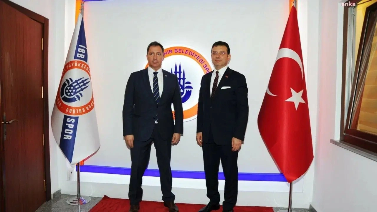 Fatih Keleş’ten 'etkin pişmanlık' açıklaması