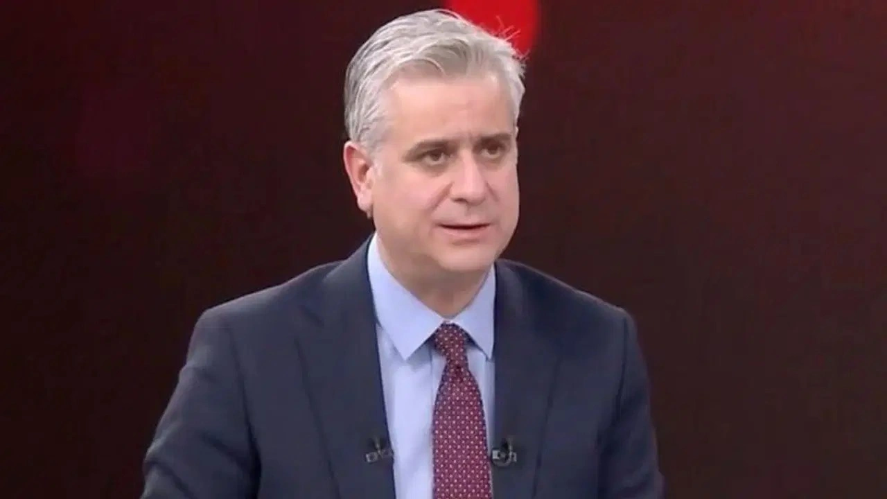 Deniz kazası geçiren AKP Genel Başkan Yardımcısı Hasan Basri Yalçın'ın sağlık durumu nasıl?